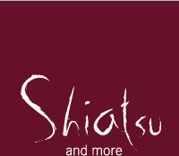 shiatsu and more